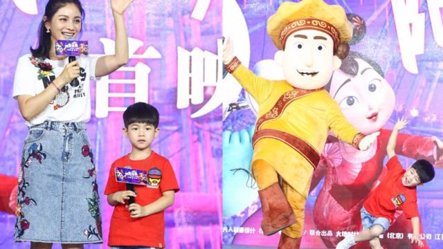 土豆网老板离婚事件,土豆网老板离婚原因