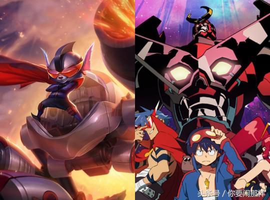 戴维斯卢锡安皮肤,nba明星戴维斯