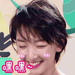 那些超好用的平价彩妆,平价又好用的彩妆来啦