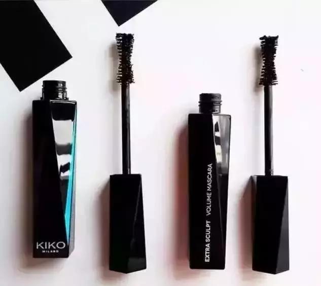 这些超好用的美妆小单品,那些超好用的平价彩妆