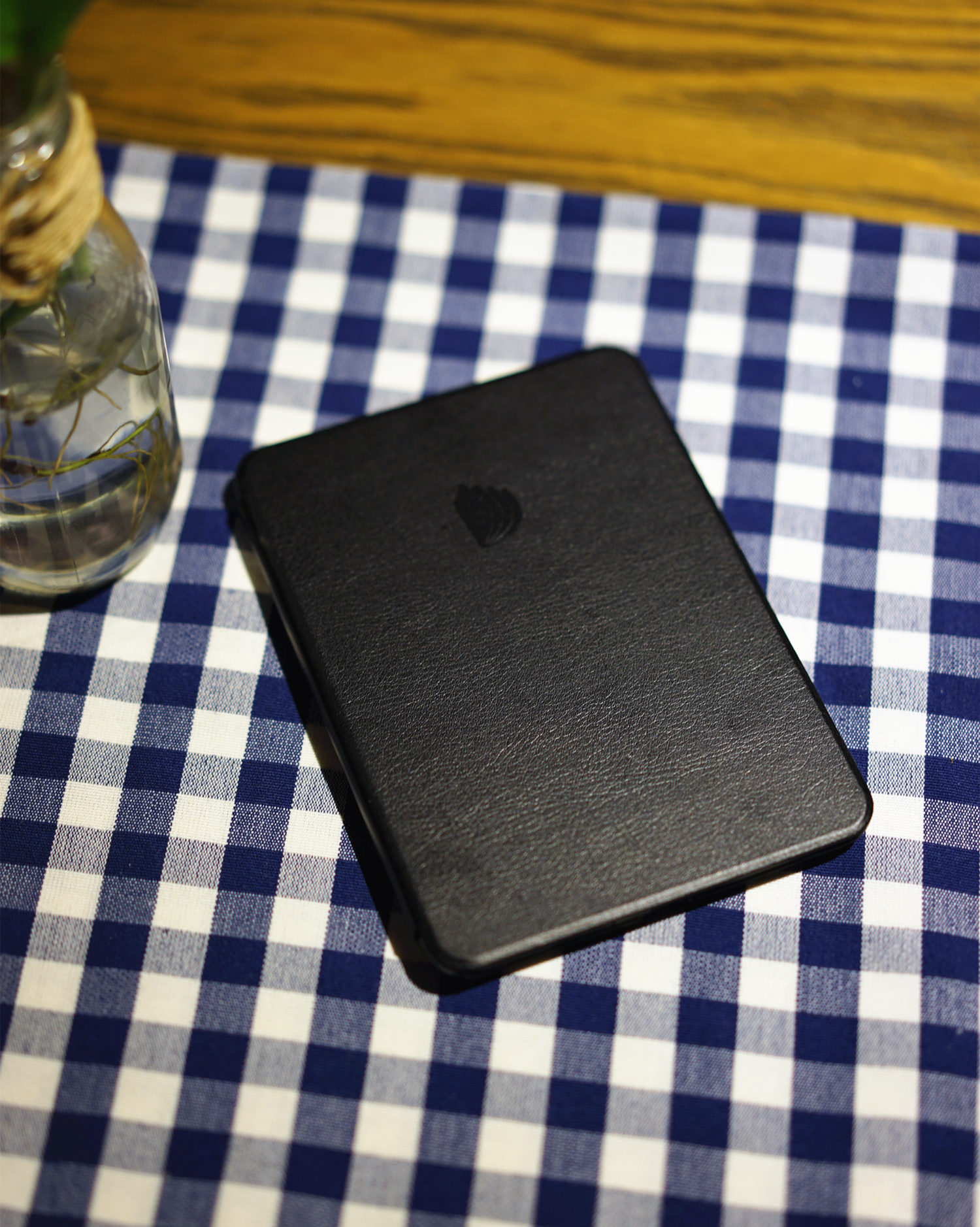 掌阅ireaderlight怎么样,掌阅ireaderlight评测