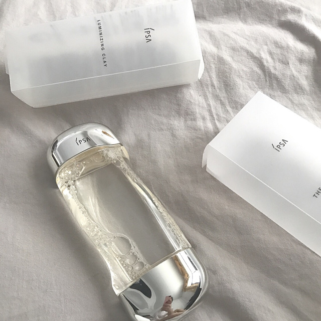 日本化妆品品牌平价,日本平价保湿霜排行榜