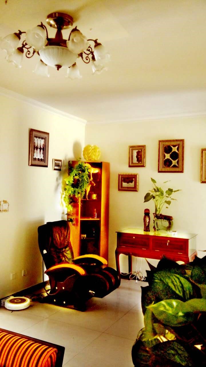 农村的一栋别墅怎么经营,乡村的房子怎么打造