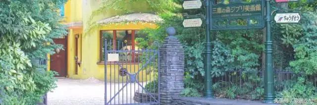 樱花美食街在哪里,东京樱花美食攻略