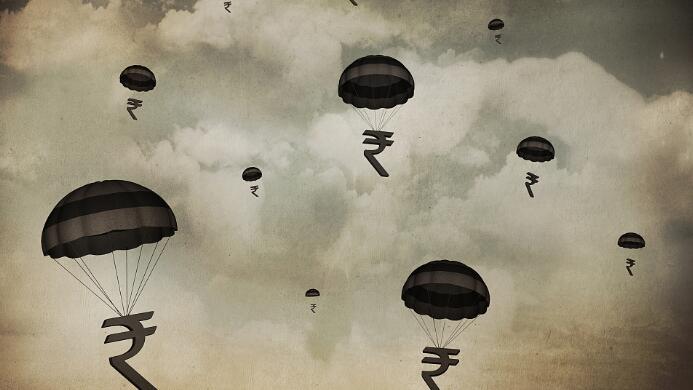 巨杉资产齐东超踩雷乐视粗放式扩张后一地鸡毛?