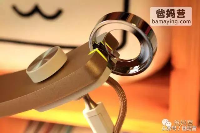 儿童防近视护眼灯是智商税吗,儿童护眼灯真的有效吗