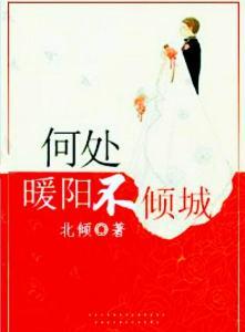 一见钟情的言情文,一见钟情的言情短文