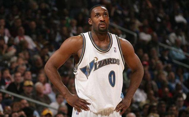 最受欢迎足球球衣,你们最喜欢的球服号码