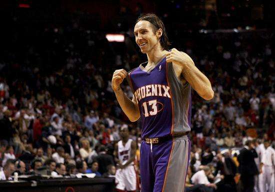 球场上球衣号码热门,球场上最好看的号码