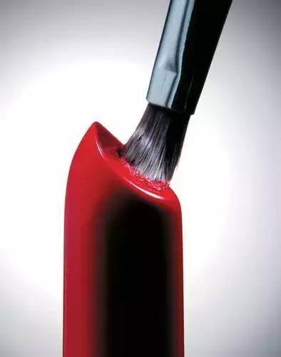 化妆刷的认识视频,化妆刷多久清洗一次