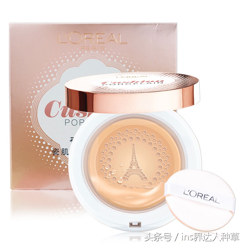 朱茵是怎么保养皮肤的,朱茵护肤秘籍大揭秘