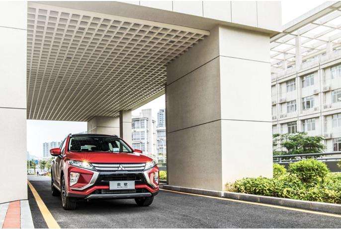 高颜值实力派,高颜值的实力派