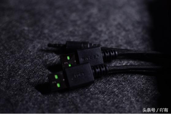 雷蛇黑寡妇v2黄轴,罗技g915和雷蛇黑寡妇v2pro哪个好