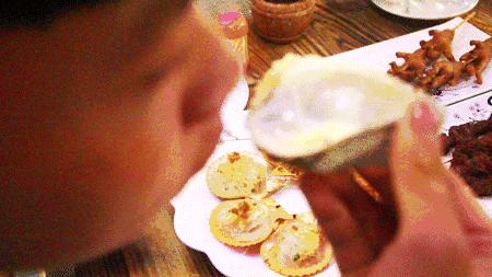 男友说一周见一次,男朋友说一周见一次