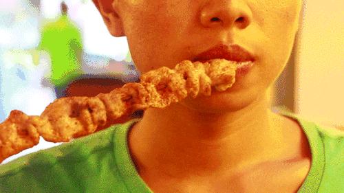 男友说一周见一次,男朋友说一周见一次