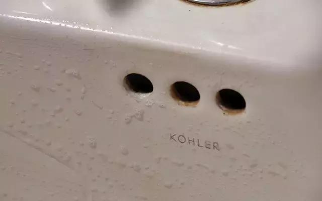 德国去油污厨房神器,去油污厨房神器真实测评