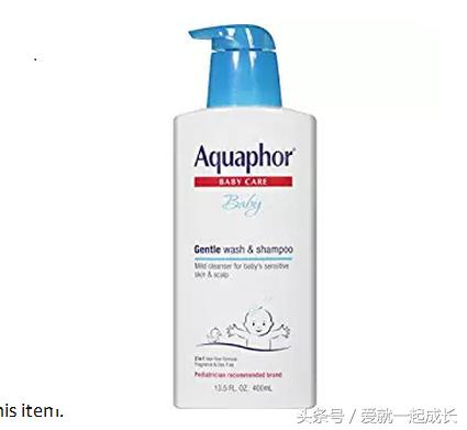 经验分享是我的梦想,经验分享外贸