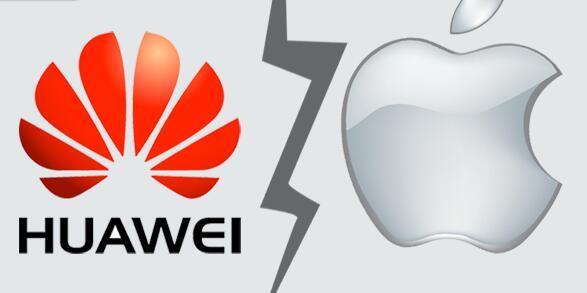 华为已经连接的wifi怎么查看密码,华为手机wifi密码怎么分享给电脑