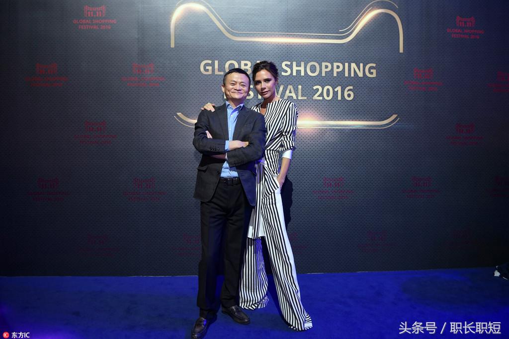 贝嫂有多自律,贝嫂成名