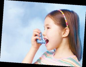 颜正华国医大师治疗癫痫,郝万山治疗小孩哮喘的方法