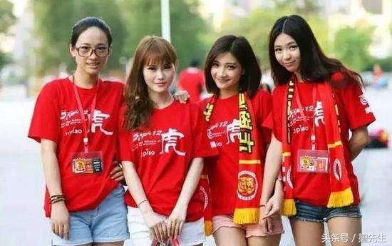 恒大上港对骂,恒大上港之战争议