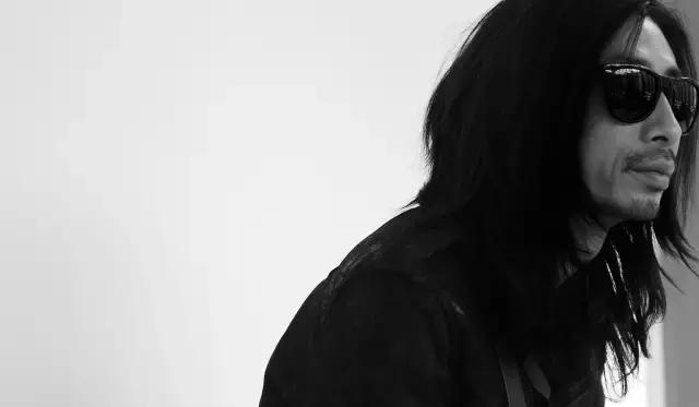 谢天笑我没有未来,谢天笑我不是明星