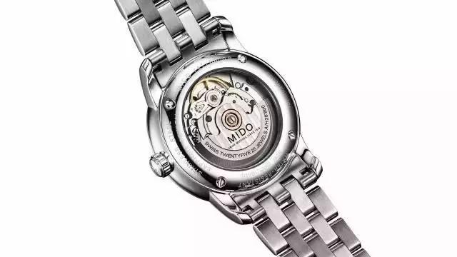 花5千买鞋值得吗,如何在跟同事的竞争当中脱颖而出