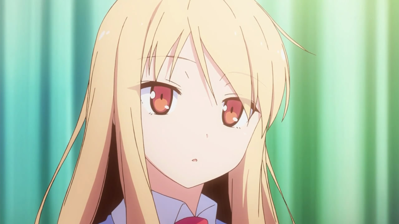 养活一个女人不需要花一分钱,养活自己的妻子