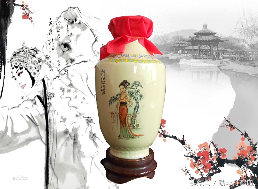 最暴利的十大行业排名,十大暴利行业实体店