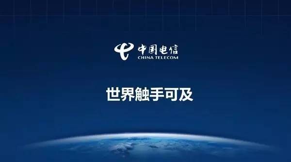 原来上网也可以不用自己花钱,境外wifi租用有必要吗