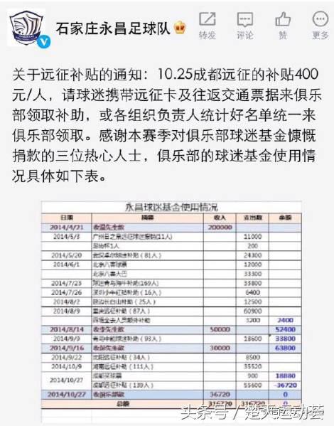 娉拌揪瀹㈠満鐪嬬悆琛ュ姪,澶╂触娉拌揪杩滃緛琛ュ姪