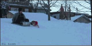 7月19日新疆新闻,8月27日新疆新闻