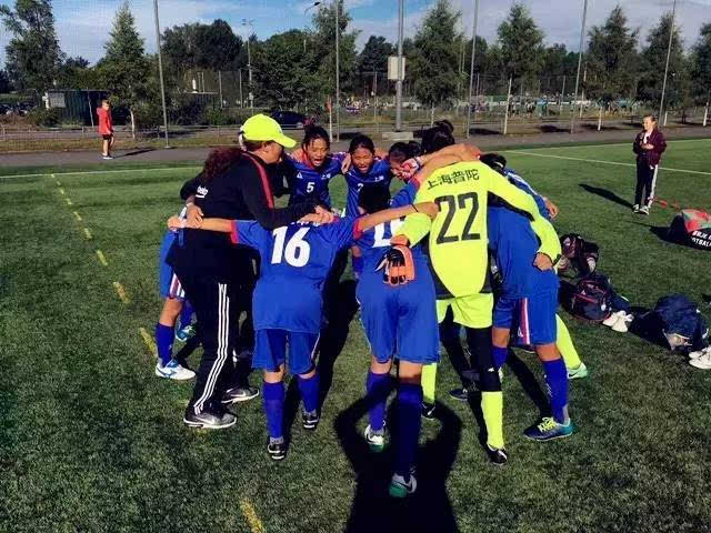 7月19日新疆新闻,8月27日新疆新闻