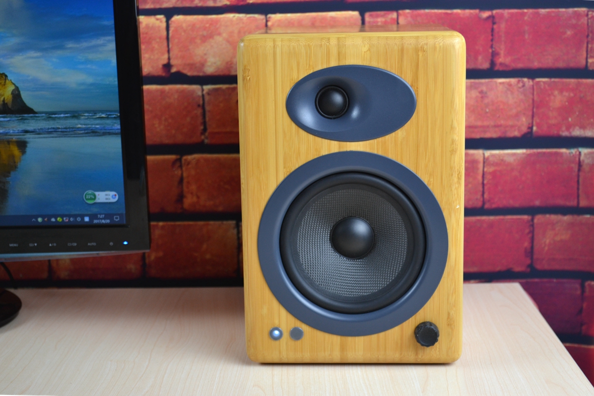 小体积300瓦大音量音响户外,小型顶级音质全套音响