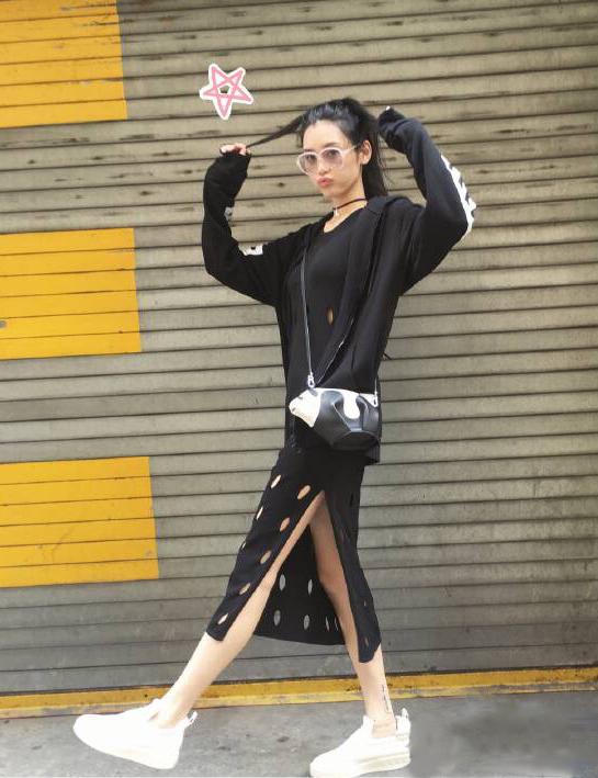 宋茜蔡依林江疏影等明星喜爱同款包包都在这喜欢宝贝们准备剁手