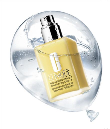 水光精华液推荐学生平价护肤品,水光肌底妆平价推荐