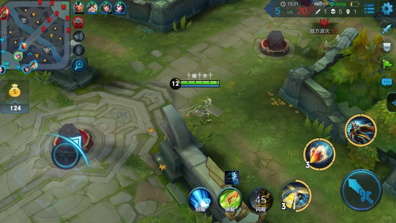 魅族pro7现在值得购买吗,魅族pro7现在值得入手