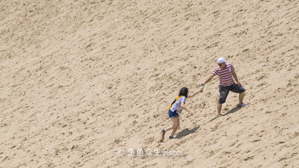 这里是日本,日本旅游柯南故乡