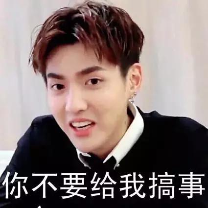 韩国冷门化妆品,韩国化妆品深度解析