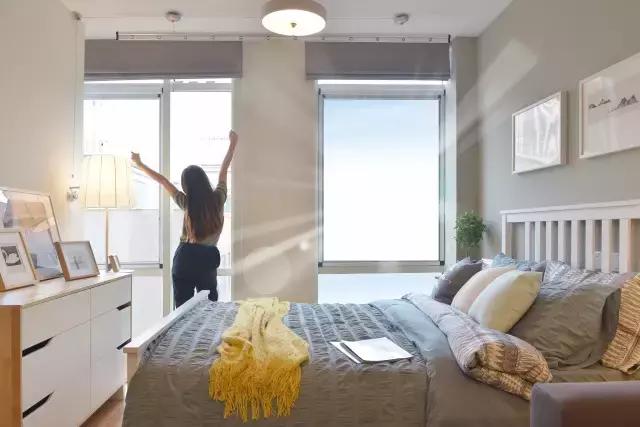 要租房的同学速看,要租房的伙伴们