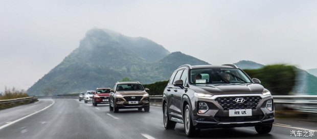 怎么给汽车水箱放水视频,朗逸水箱加水的正确方法