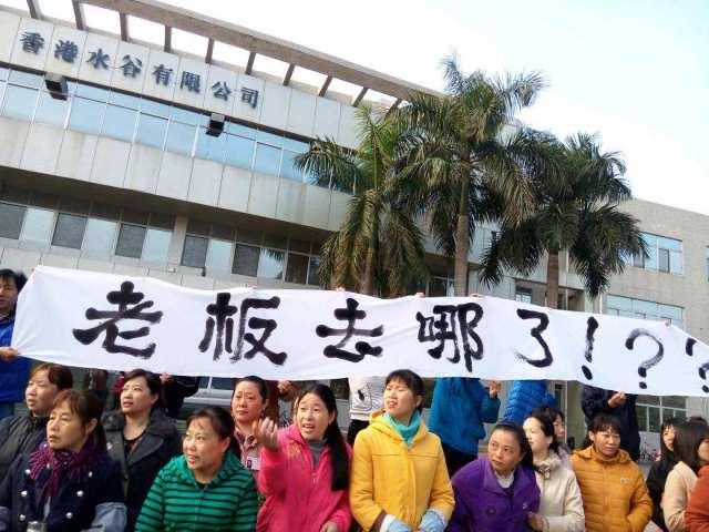 共享宝马能发展起来吗,曾经风靡一时的共享汽车现状如何