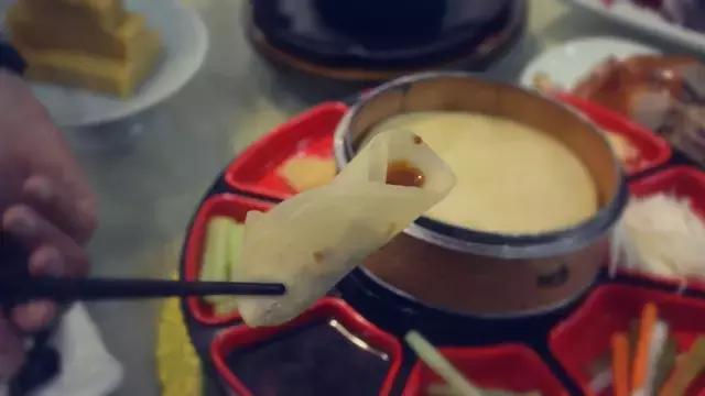 真正地道的老北京美食,最正宗的老北京美食