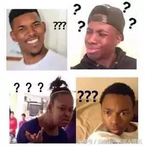 美国人看来很俗的英文名,在美国起什么样的英文名