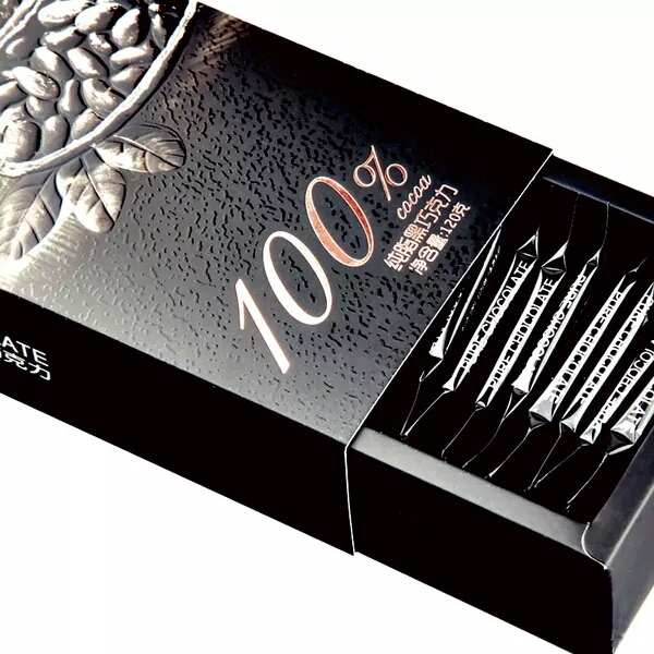 减肥期间饿了适合吃点什么零食,减肥期间可以吃的小零食有哪些