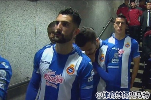 足球球衣胸前logo推荐,足球国家队球衣怎么没胸前广告