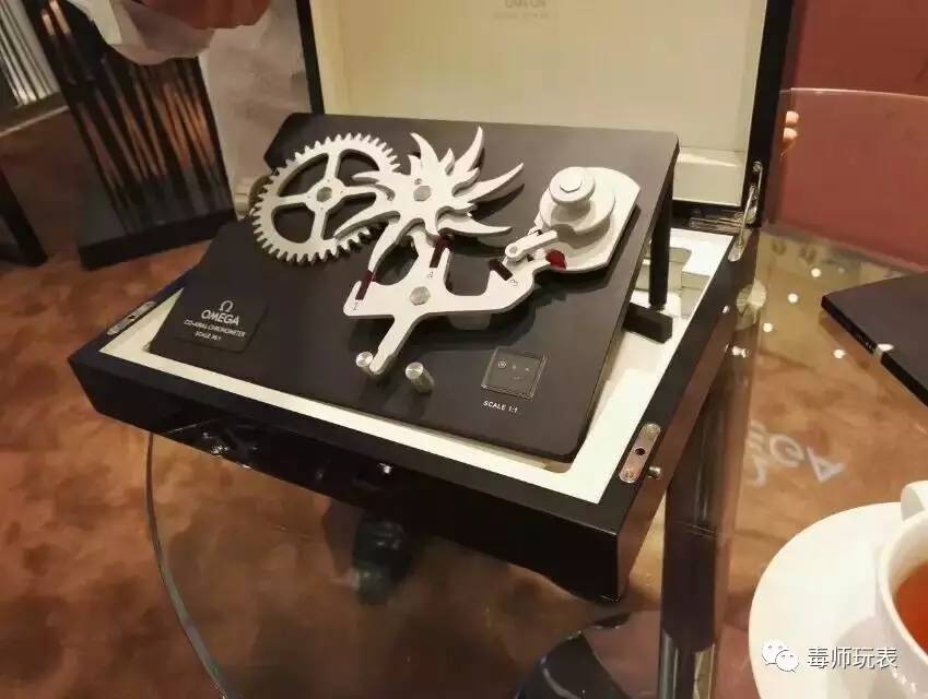 omega欧米茄海马3,omega欧米茄海马aquaterra