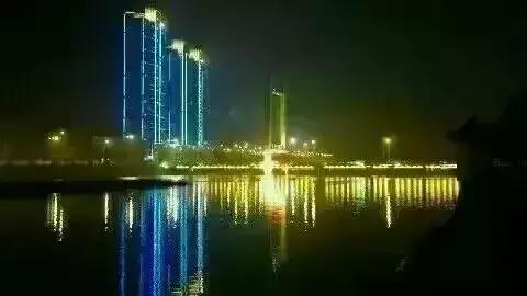 临夏必吃的十大美食,临夏的地道美食令人回味无穷