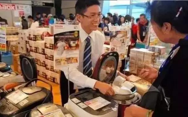 韩国冷门化妆品,韩国化妆品深度解析