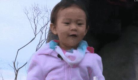 韩国冷门化妆品,韩国化妆品深度解析